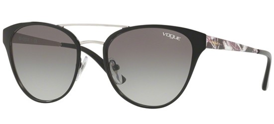 Солнцезащитные очки TROPI-CHIC VO 4078S